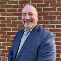 Knightvest Residential Employee Joseph Butler's profile photo