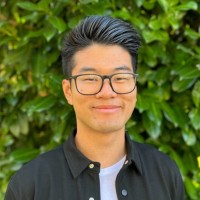 meinGPT Employee Stephan L's profile photo