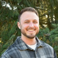 Kai Jeffery Email & Phone Number
