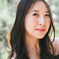 Jamie Sun Email & Phone Number