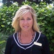 Hilton La Jolla Torrey Pines Employee Mary Stevens's profile photo