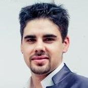 Les entreprises de réfrigération LS Employee Arnaud Doublet's profile photo