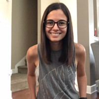 Michelle Davey Email & Phone Number