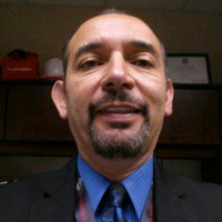 FREEMASONRY.network Employee Pete Loaiza's profile photo