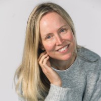 Allyson Kirkpatrick Email & Phone Number