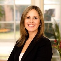 CareerSpring Employee Monica Piquet-Rodriguez's profile photo