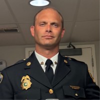 Paul Schmitt Email & Phone Number