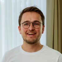 François le Menn Email & Phone Number
