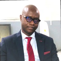 Raphaël Mane Email