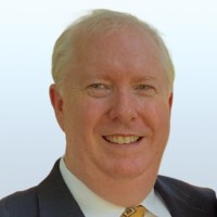 David Bayles Email & Phone Number