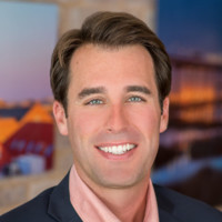 John McCollum Email & Phone Number