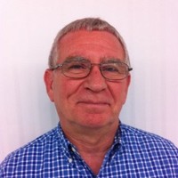 Gene Buhler Email & Phone Number