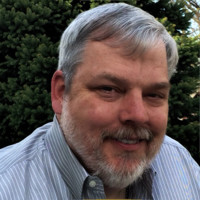 Robert Meegan Email & Phone Number