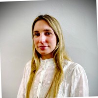 Southern Cross Group Employee Guillermina Torres's profile photo