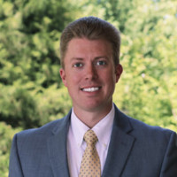 iCIMS Employee Chase Wright's profile photo