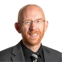 Lakeland University Employee Jonathan Feld's profile photo