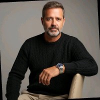 Roberto Falcó Tornero Email