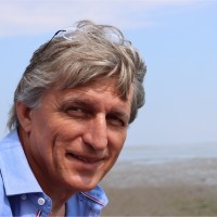 Jean Hilger Email & Phone Number