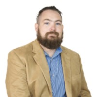 Barry Long Email & Phone Number