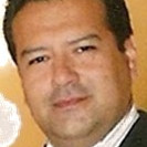 Christian Araujo Gonzalez Email