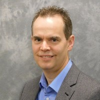 Jeffrey Conrad Email & Phone Number
