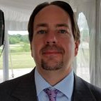 PBBS Equipment Corporation Employee Chris Moore's profile photo