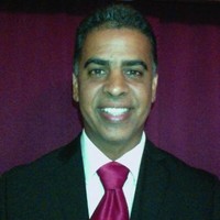 Raymond Colon Email & Phone Number