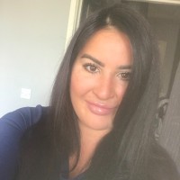 Carly Chandra Email & Phone Number