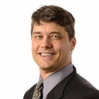 Jeff Stout Email & Phone Number