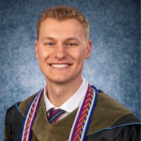 Hawthorne Pharmacy and Medical Equipment Employee Bryce Sutton's profile photo