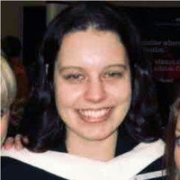 Custom Plastics International Limited Employee Laura Kruspe's profile photo
