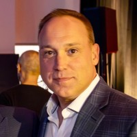 RMG CPA, LLC Employee Michael Violette's profile photo