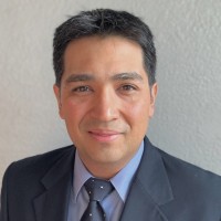 Computershare Employee Paul Molina's profile photo
