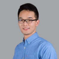 Yu Chen Email & Phone Number