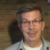 VDL Steelweld Employee Eddy Boeren's profile photo