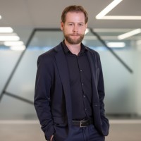 Everton Dzikovicz Email & Phone Number