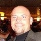 Labor Pros Inc. Employee David Bangert's profile photo