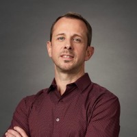 Piedmont Employee Jeff Lambert's profile photo