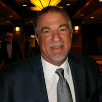 Steve Anderson Email & Phone Number