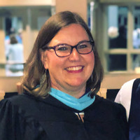 Carmel Christian School Employee Cathy Gerald's profile photo