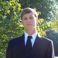 Christopher Johnson Email