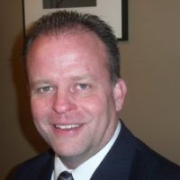 Todd Roberts Email & Phone Number