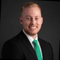 Andy Green's profile photo