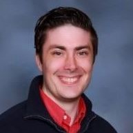 Homer City Redevelopment LLC Employee Jonathan Gevas's profile photo