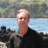 David Strunk Email & Phone Number