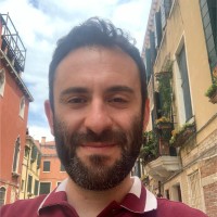 Marco Gattulli Email & Phone Number