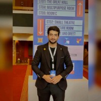 Light Frame Employee Salah ®️'s profile photo