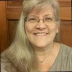 Valerie Beverly Email