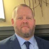 Vancer Employee Rich Braesch Jr's profile photo