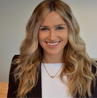 Isla Health Employee Alice Shrubsole's profile photo